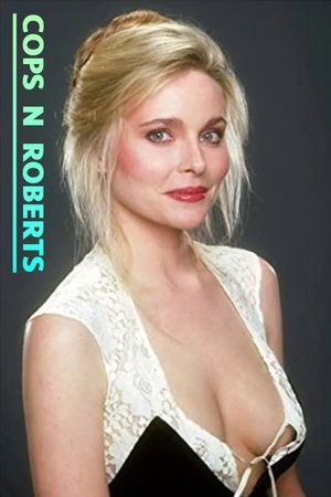 Cops n Roberts (1995)