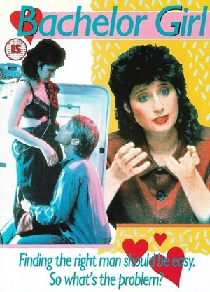Bachelor Girl (1987)