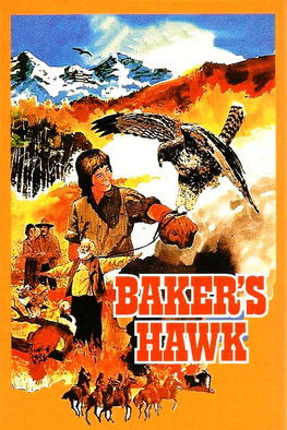 Baker's Hawk (1976)