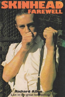 Skinhead Farewell (1996)