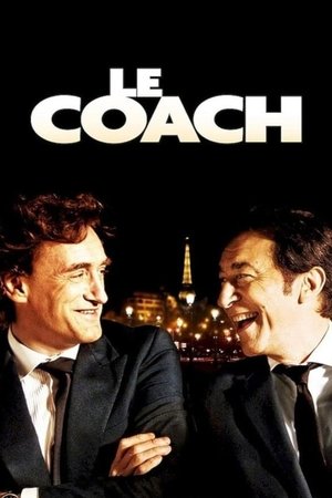 Le Coach (2009)