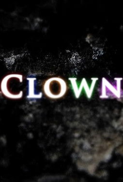 Clown (2010)