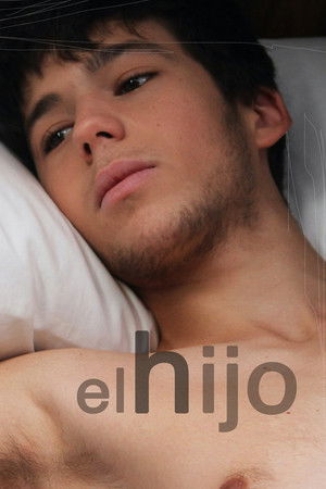 El hijo (2012)