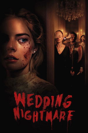 Wedding Nightmare (2019)
