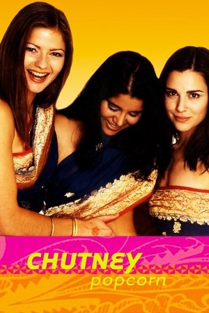 Chutney Popcorn (2001)