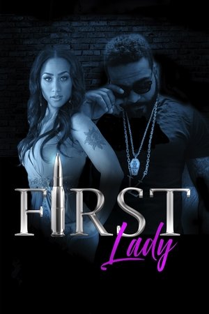 First Lady (2018)