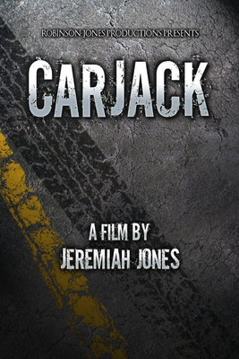 CarJack (2011)