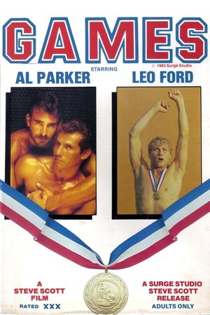 Games (1983)