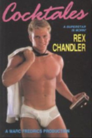 Cocktales (1989)