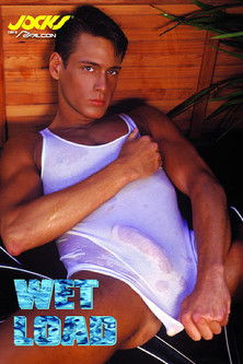 Wet Load (1993)