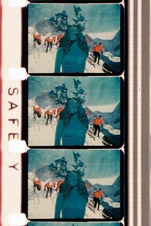 Camembert Martial Extra-doux (1969)