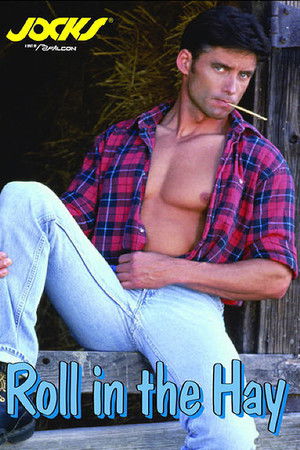Roll in the Hay (1994)