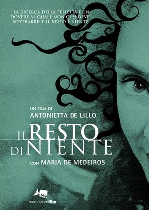 Il resto di niente (2005)