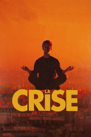 La Crise (1992)
