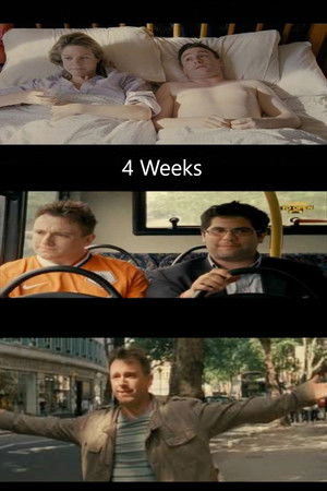 4 Weeks (2009)