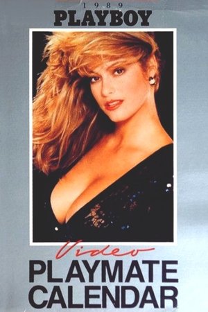 Playboy Video Playmate Calendar 1989 (1988)