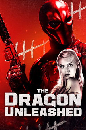 The Dragon Unleashed (2018)