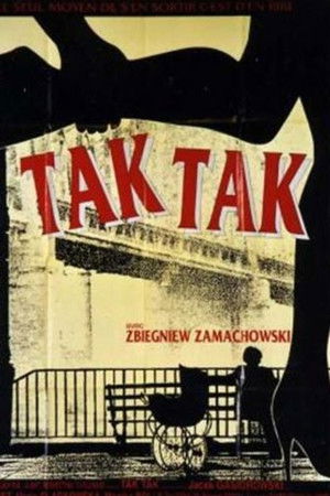 Tak tak (1993)