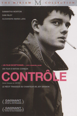 Control (2007)