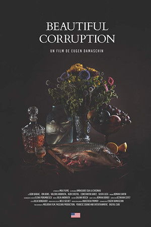 Beautiful Corruption (2018)