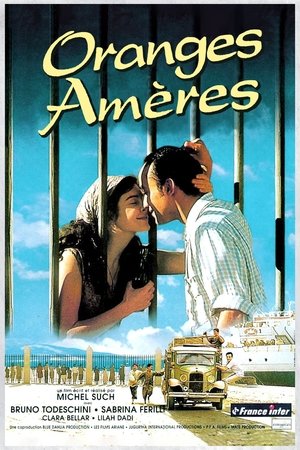 Oranges Amères (1997)