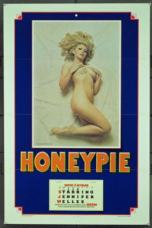 Honey Pie (1976)