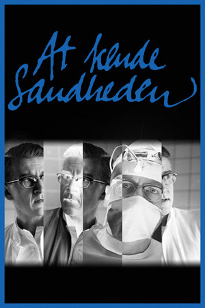 At kende sandheden (2002)