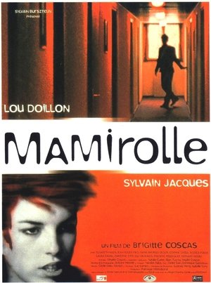 Mamirolle (2000)