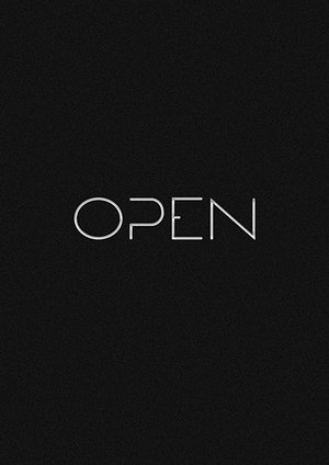 Open (2014)