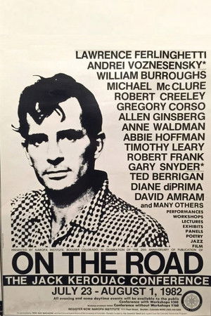 This Song for Jack (1983)