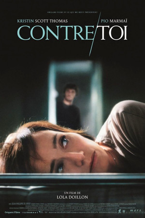 Contre toi (2011)