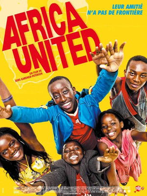 Africa United (2010)