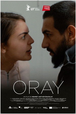 Oray (2021)