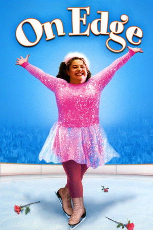 On Edge (2001)
