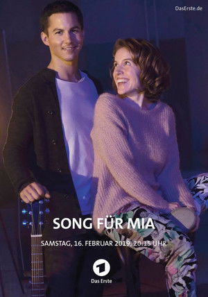 Song für Mia (2019)