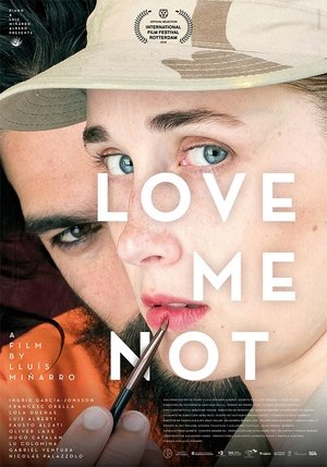Love Me Not (2019)
