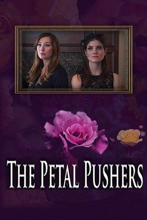 The Petal Pushers (2019)
