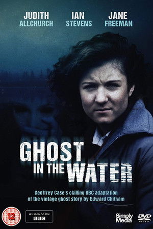 Ghost in the Water (1982)