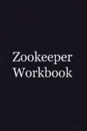 Zookeeper Workbook (1997)