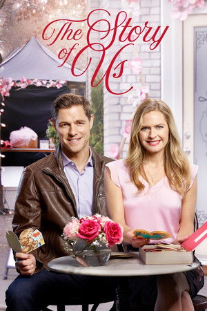 Nous deux, c'était écrit (2019)