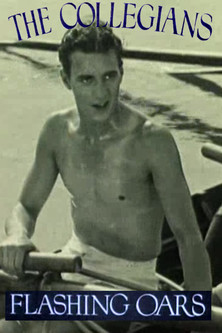 Flashing Oars (1927)