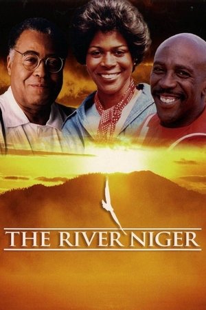 The River Niger (1976)
