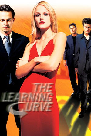 The Learning Curve (2001)