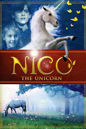 Nico La Licorne (1998)
