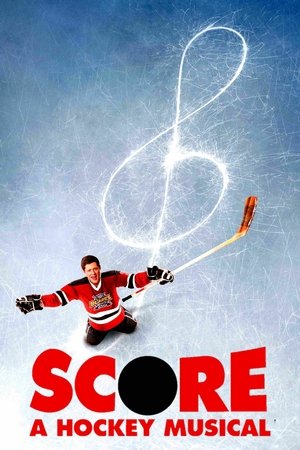 Score: A Hockey Musical (2010)