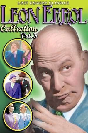 Radio Runaround (1943)