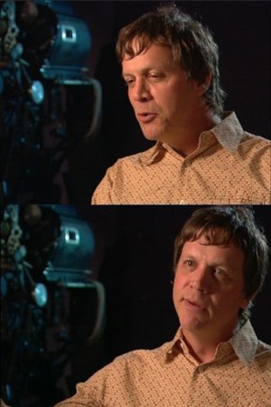 Infinite Pleasure: Todd Haynes on Max Ophuls' Le Plaisir (2006)