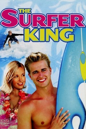The Surfer King (2007)