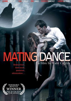 Mating Dance (2008)