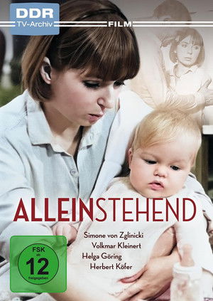 Alleinstehend (1983)